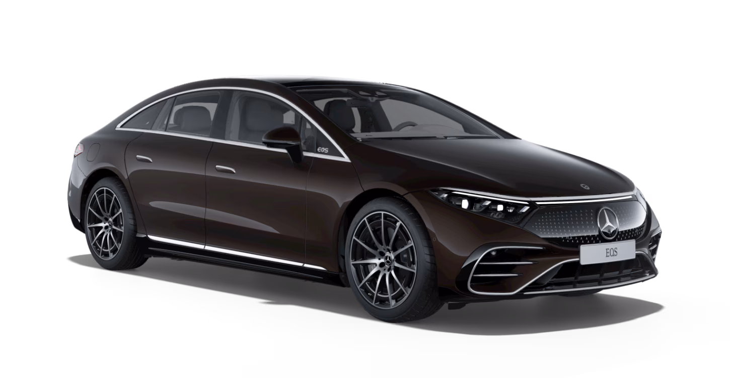 CLA