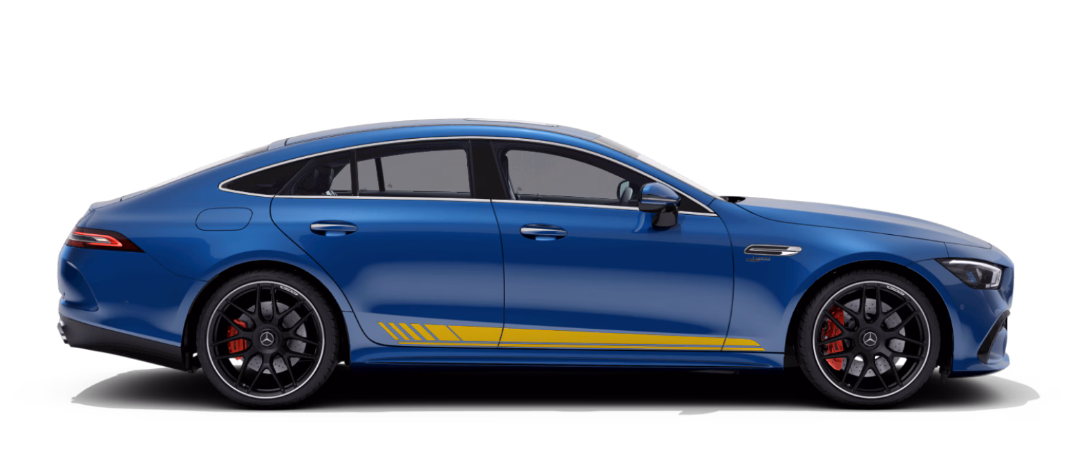 GLC