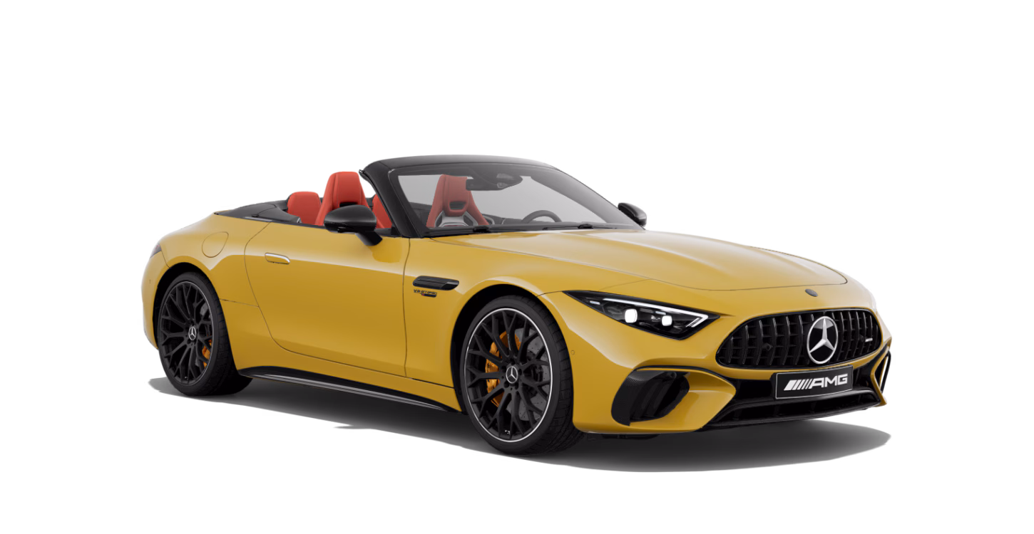 GLE